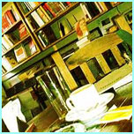 LECTURAS 2003: PARA LEER EL XXI.